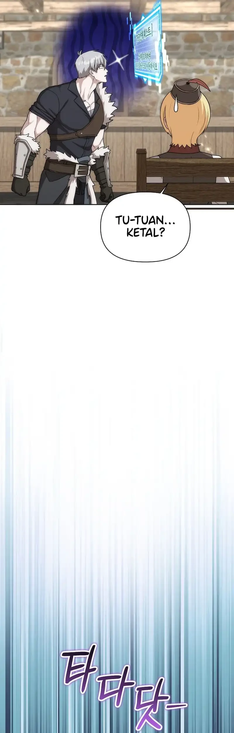 Chapter 40 - halaman 18