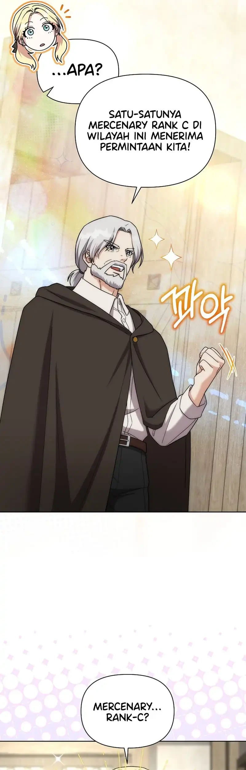 Chapter 40 - halaman 22