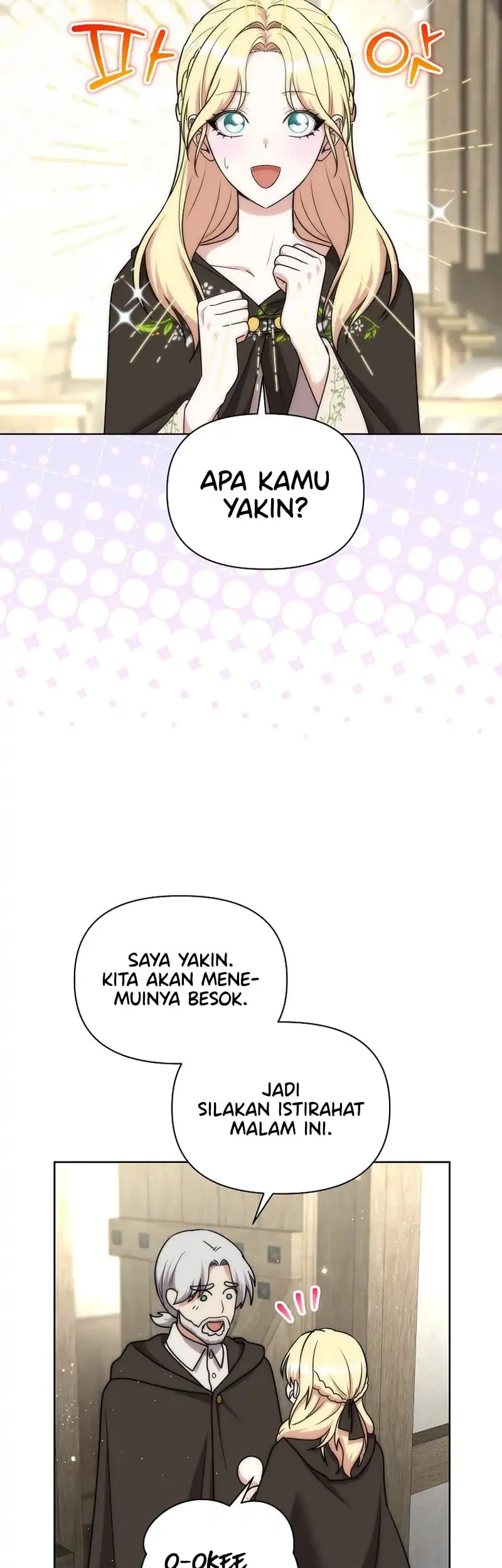 Chapter 40 - halaman 23