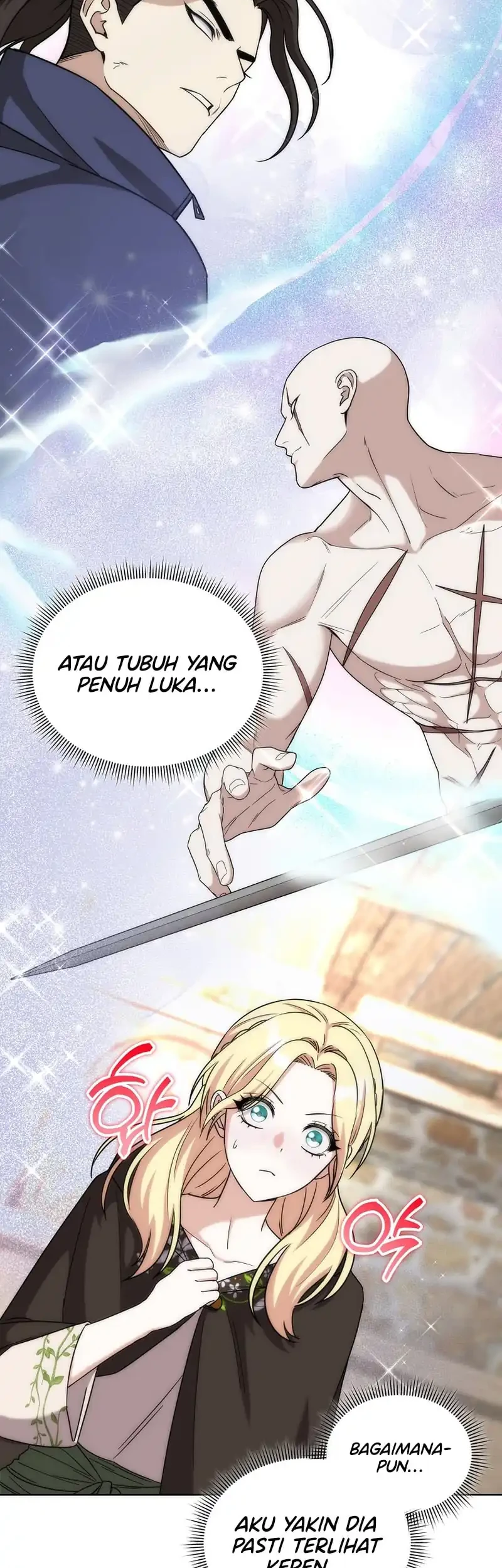 Chapter 40 - halaman 32