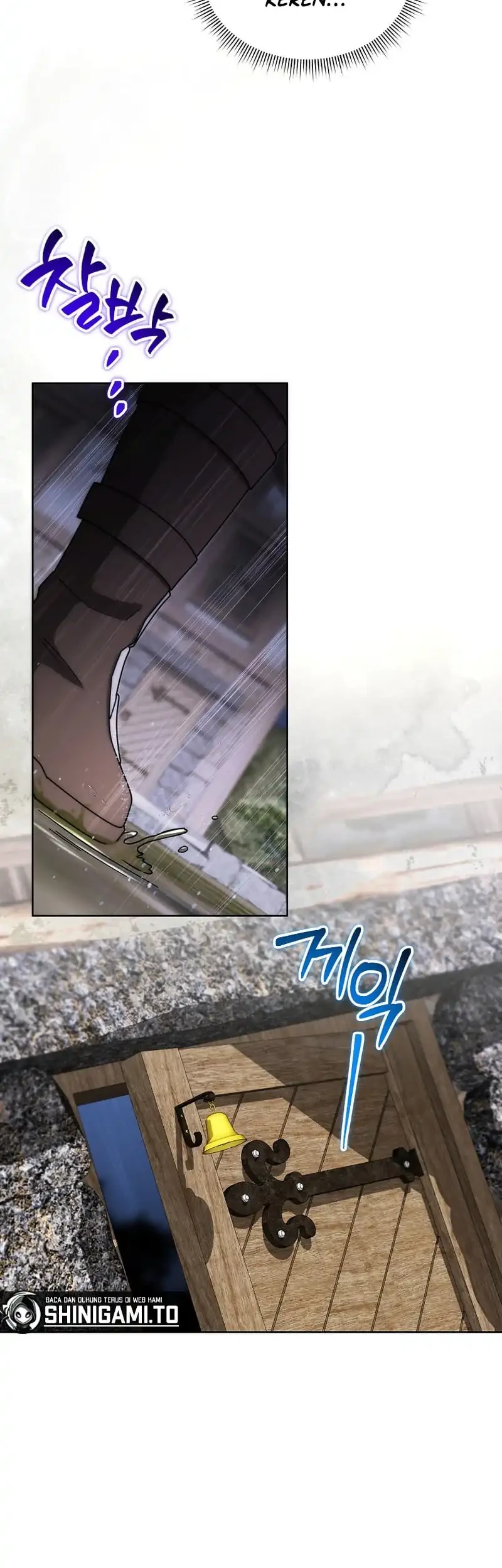 Chapter 40 - halaman 33