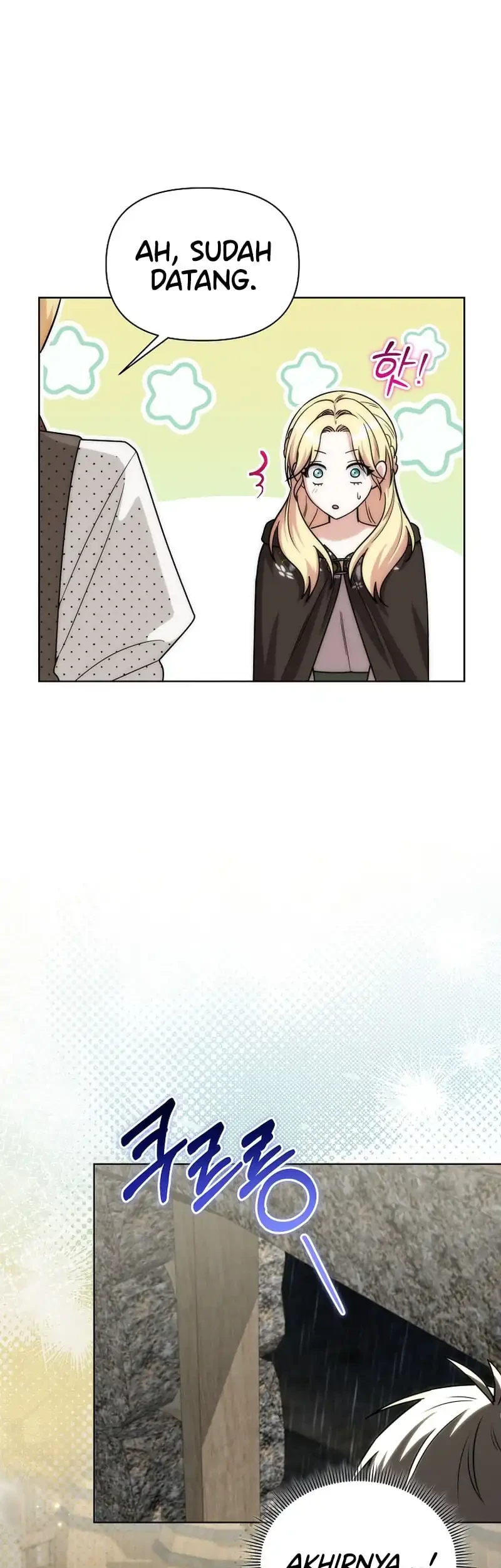 Chapter 40 - halaman 34