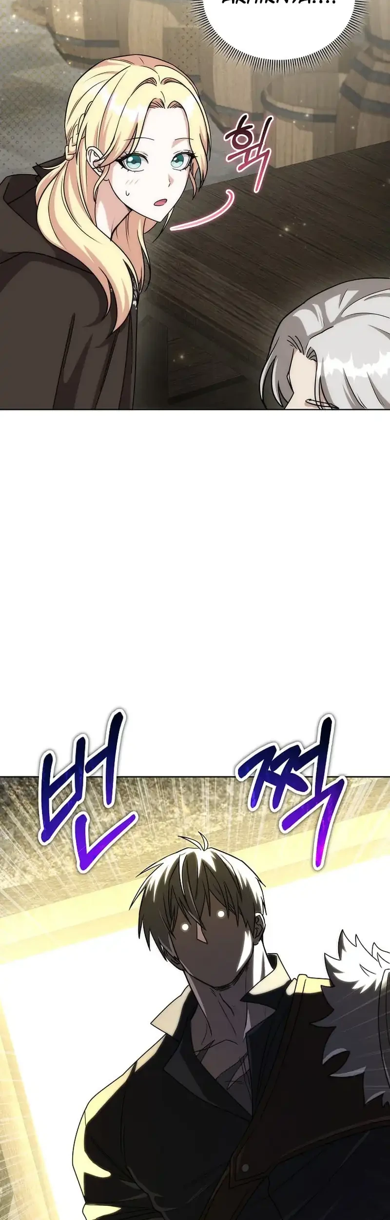 Chapter 40 - halaman 35