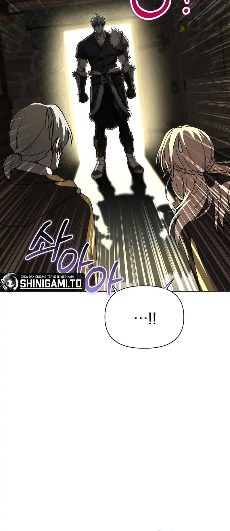 Chapter 40 - halaman 37