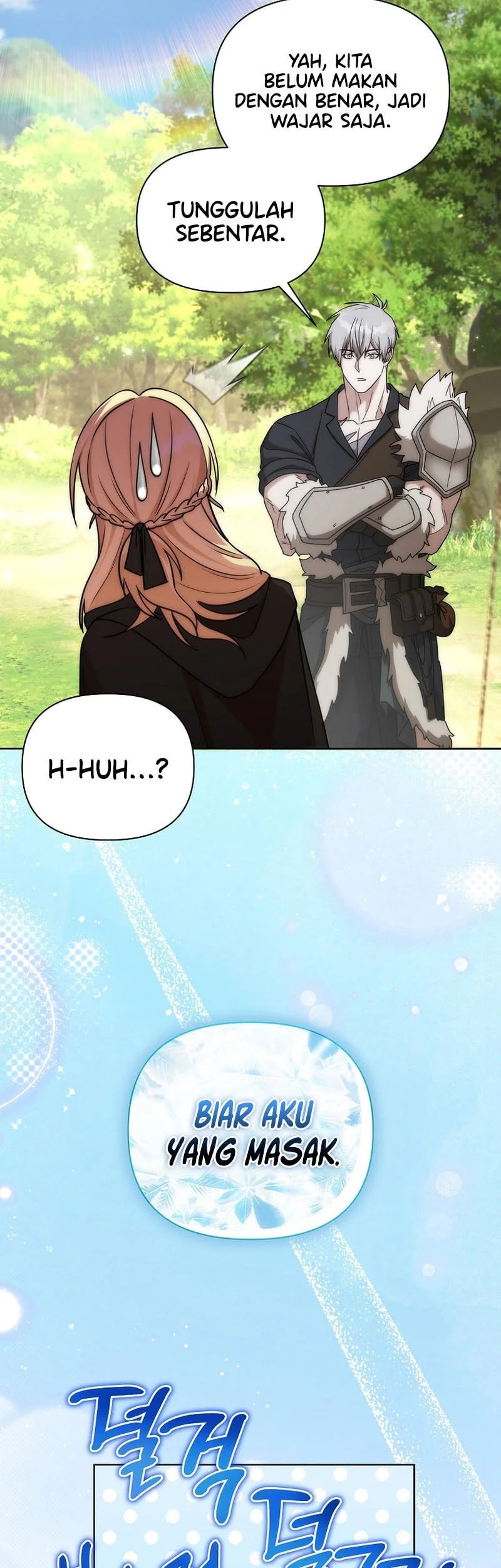 Chapter 41 - halaman 38