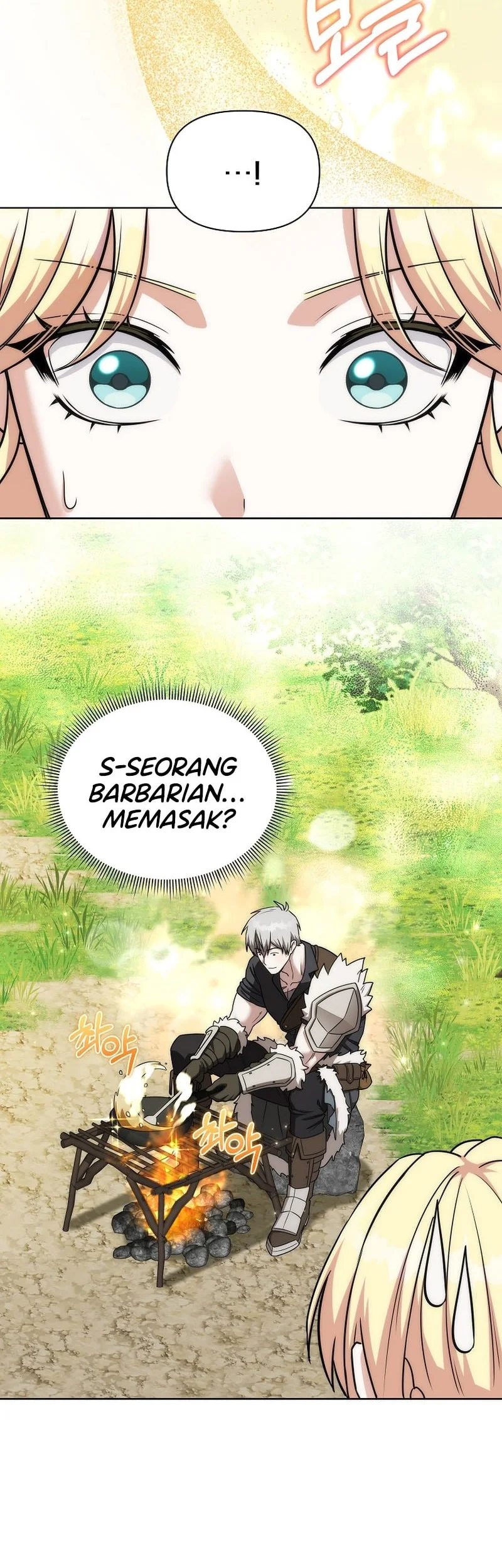 Chapter 41 - halaman 41