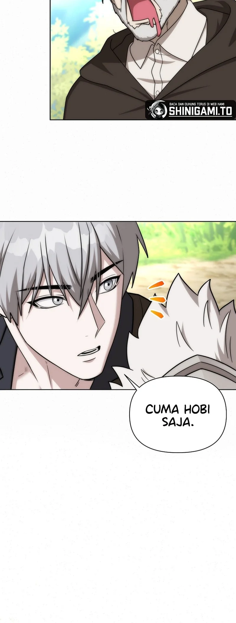Chapter 41 - halaman 43