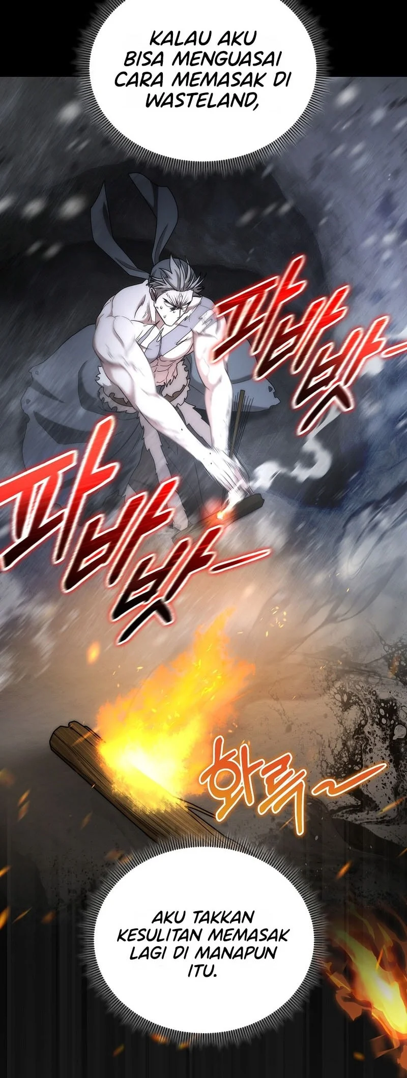 Chapter 41 - halaman 47