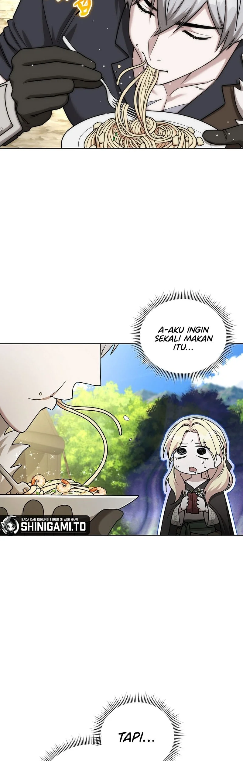 Chapter 41 - halaman 54