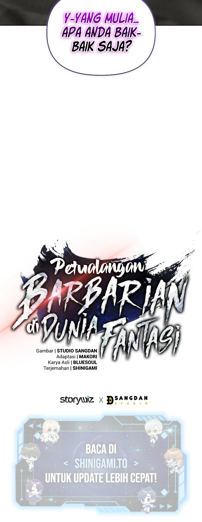 Chapter 41 - halaman 59