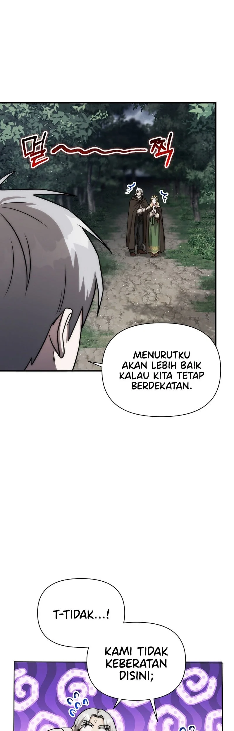 Chapter 41 - halaman 5