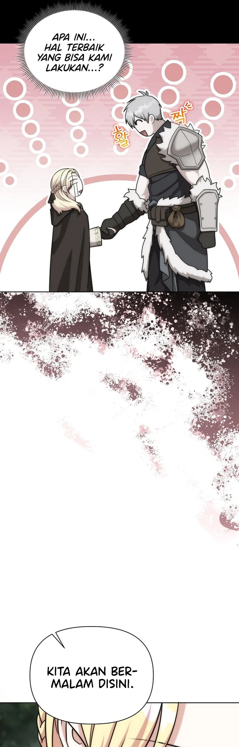 Chapter 41 - halaman 16