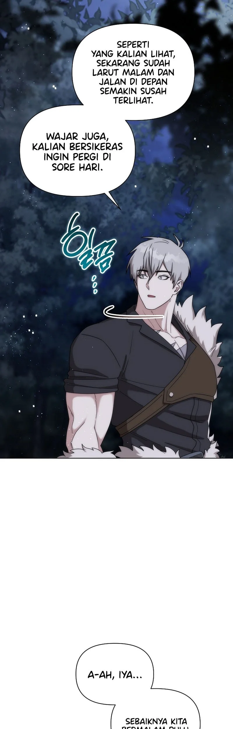 Chapter 41 - halaman 18