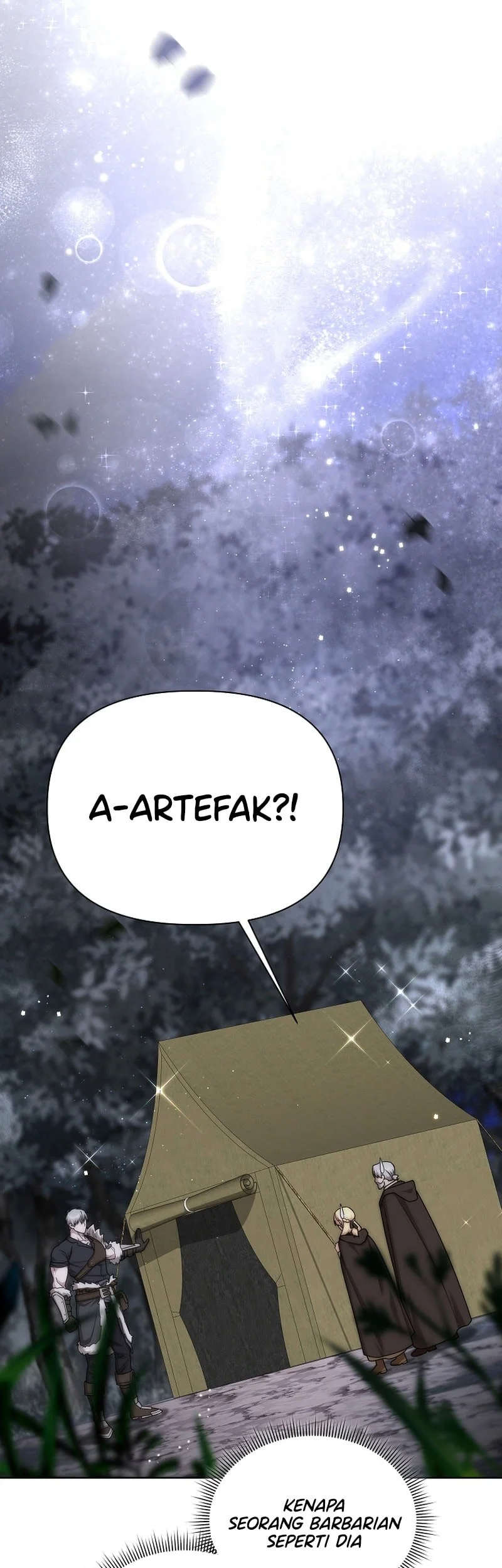 Chapter 41 - halaman 24