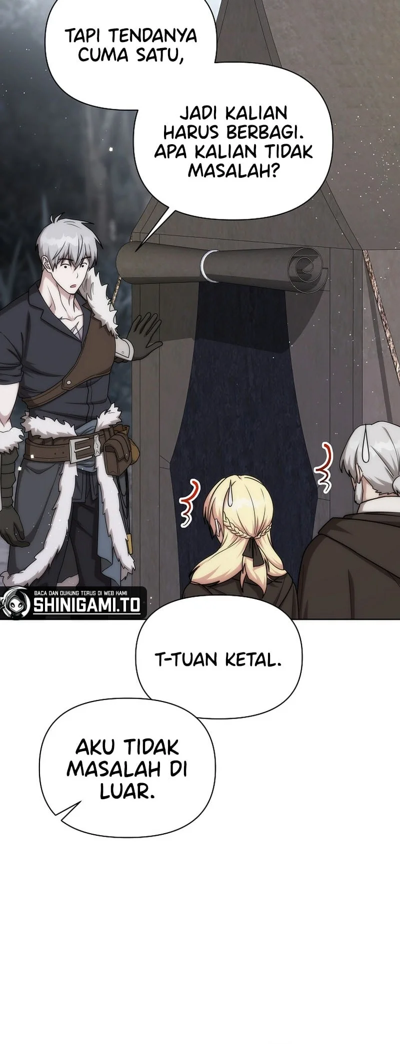 Chapter 41 - halaman 27