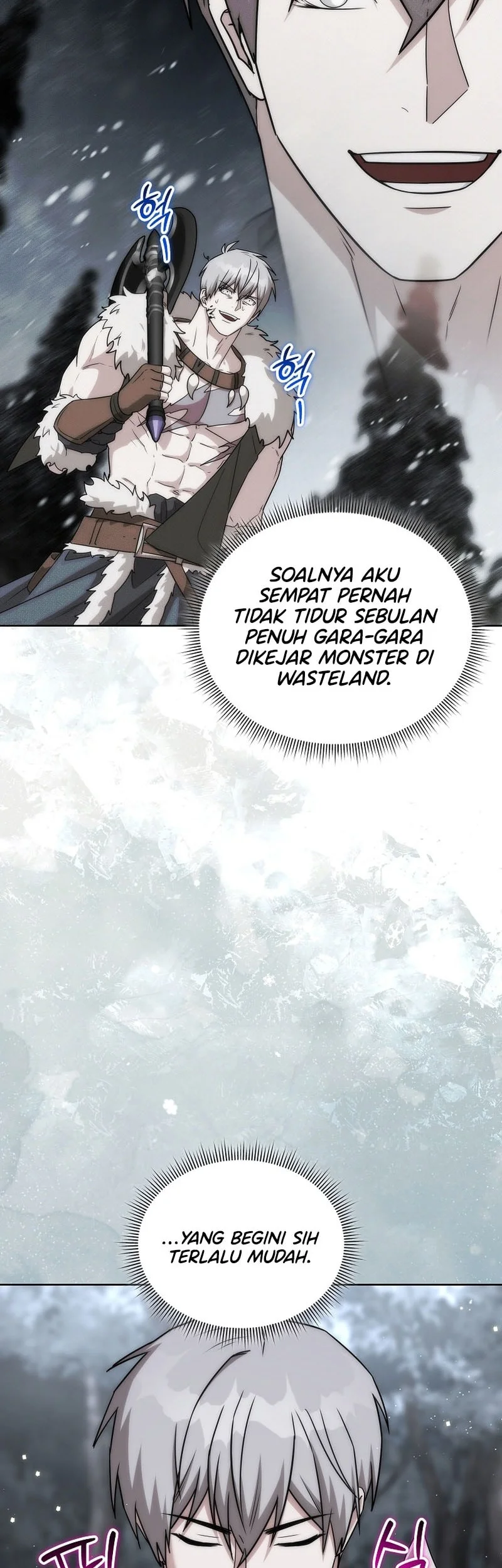 Chapter 41 - halaman 29