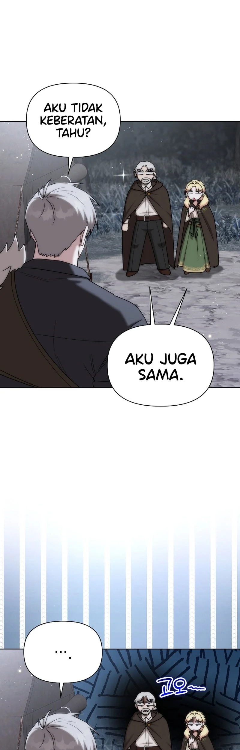 Chapter 41 - halaman 32