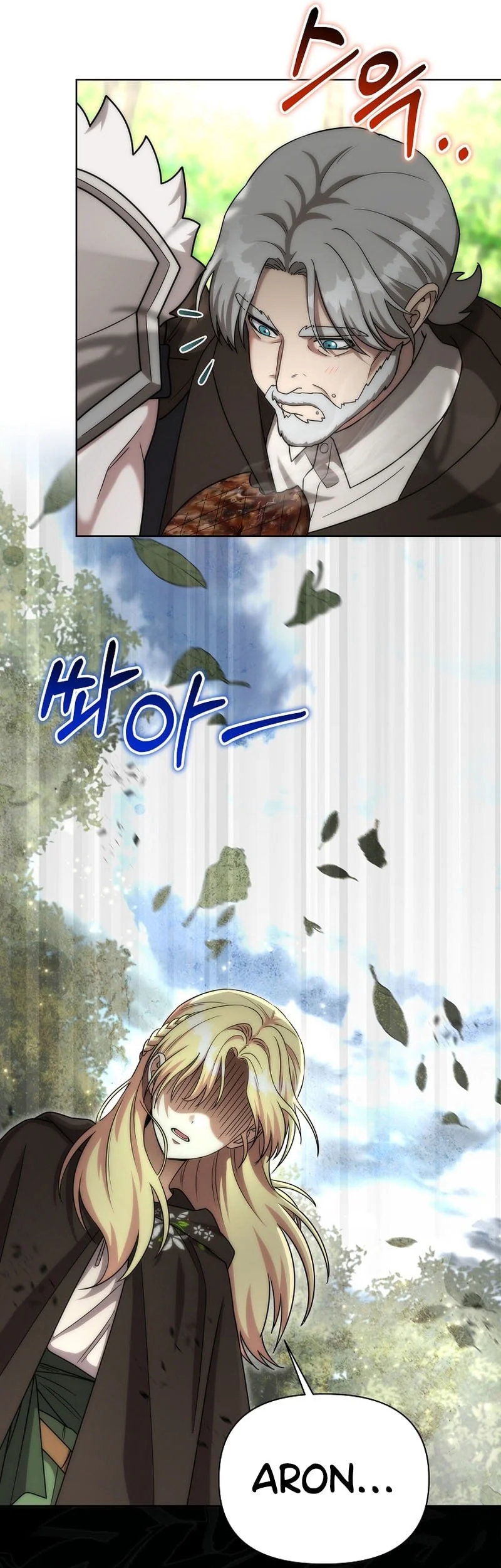 Chapter 42 - halaman 35