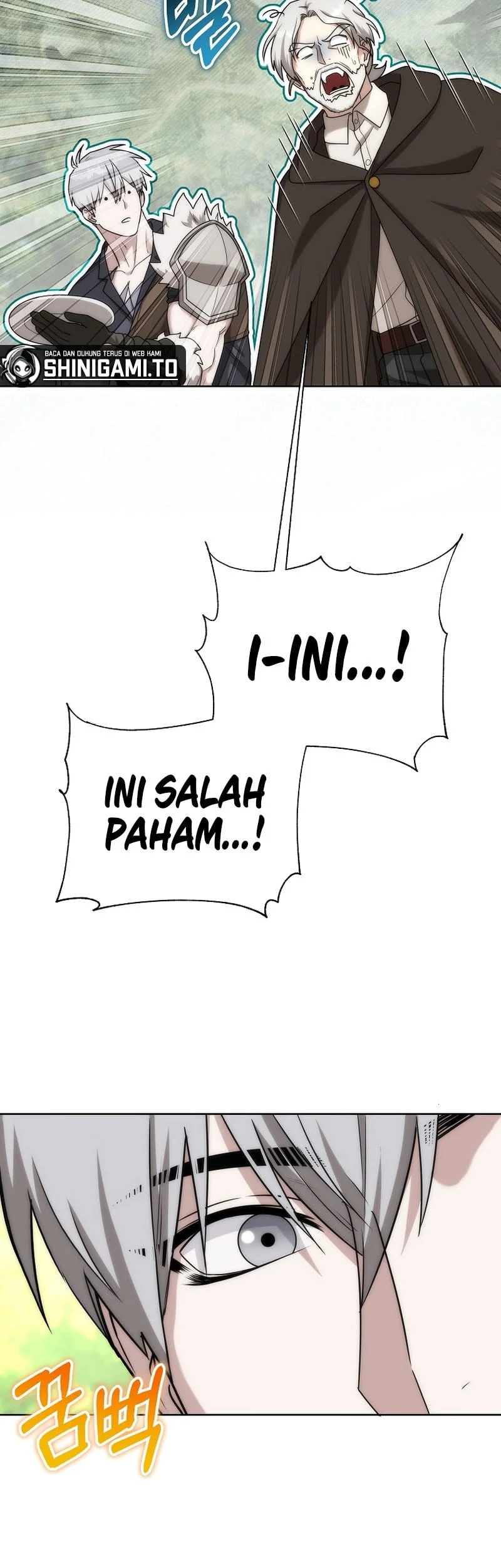 Chapter 42 - halaman 37