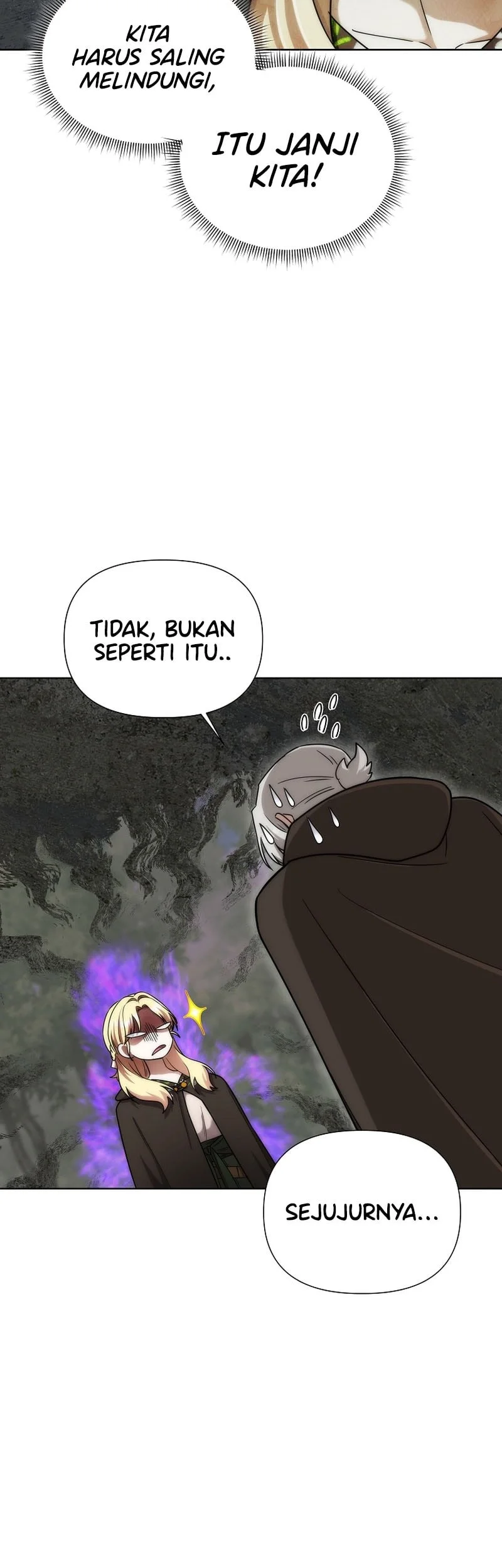 Chapter 42 - halaman 41