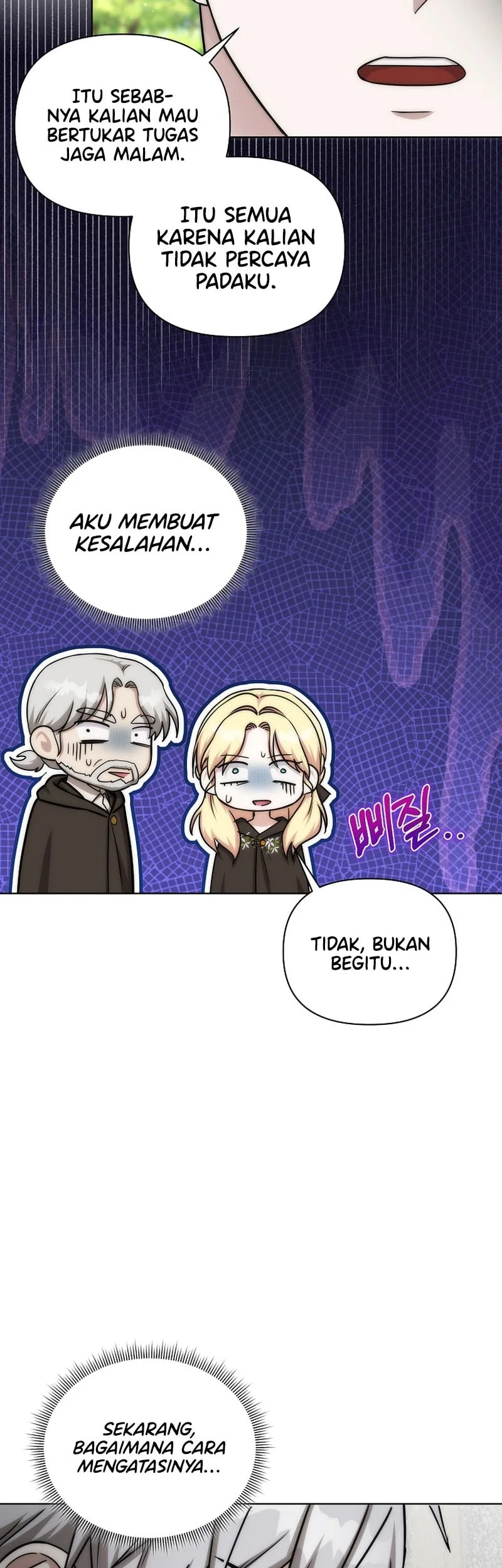 Chapter 42 - halaman 44