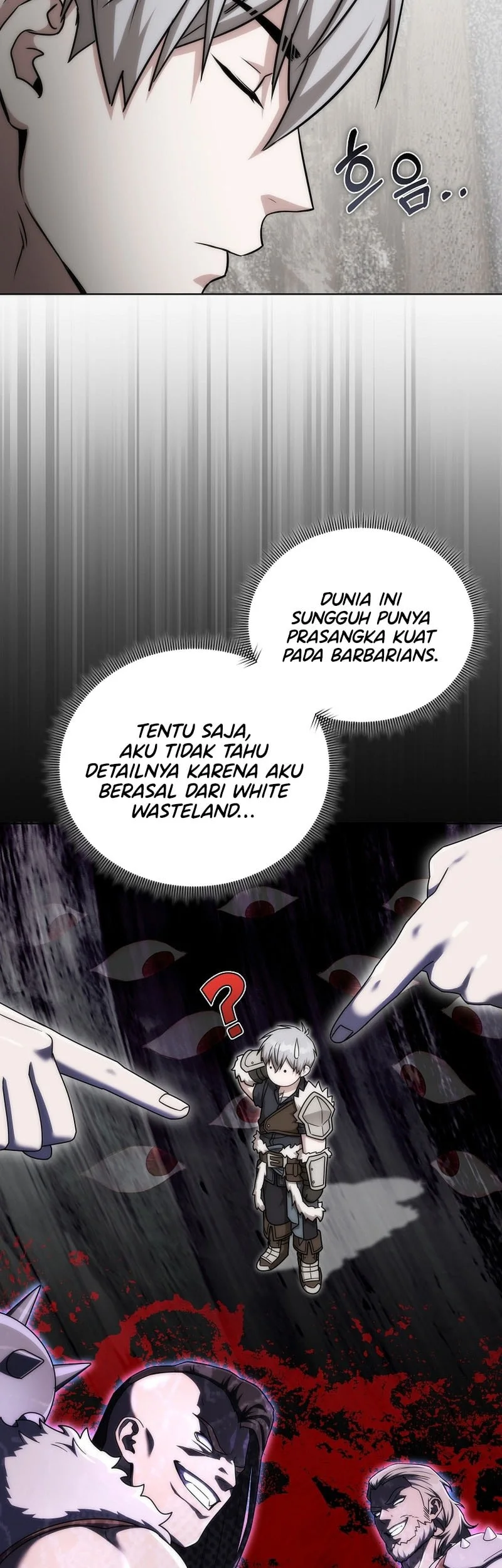 Chapter 42 - halaman 45
