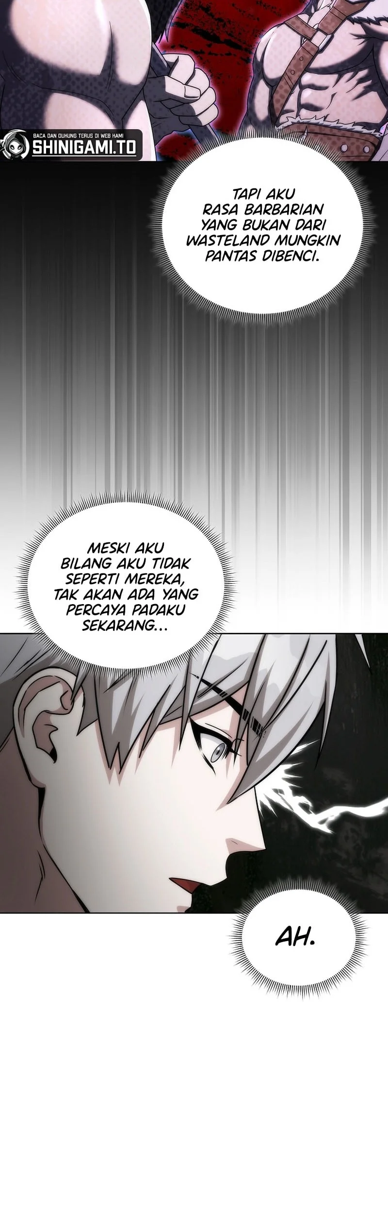 Chapter 42 - halaman 46