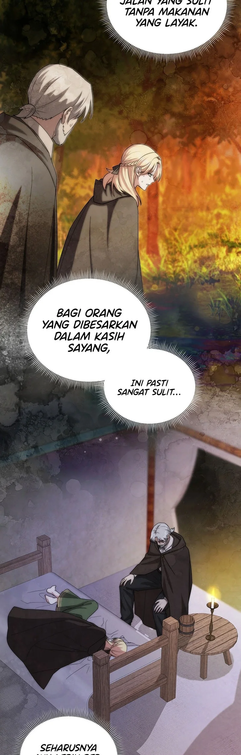 Chapter 42 - halaman 4