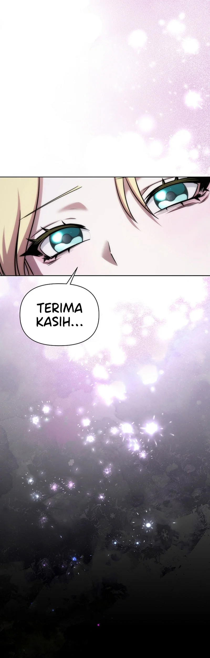 Chapter 42 - halaman 8