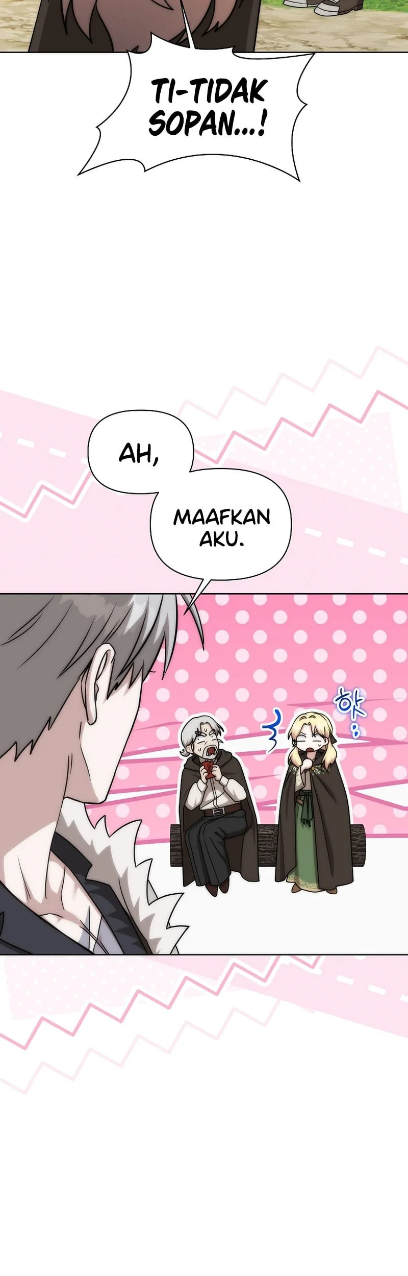 Chapter 42 - halaman 17