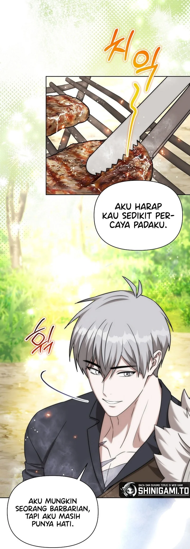 Chapter 42 - halaman 22