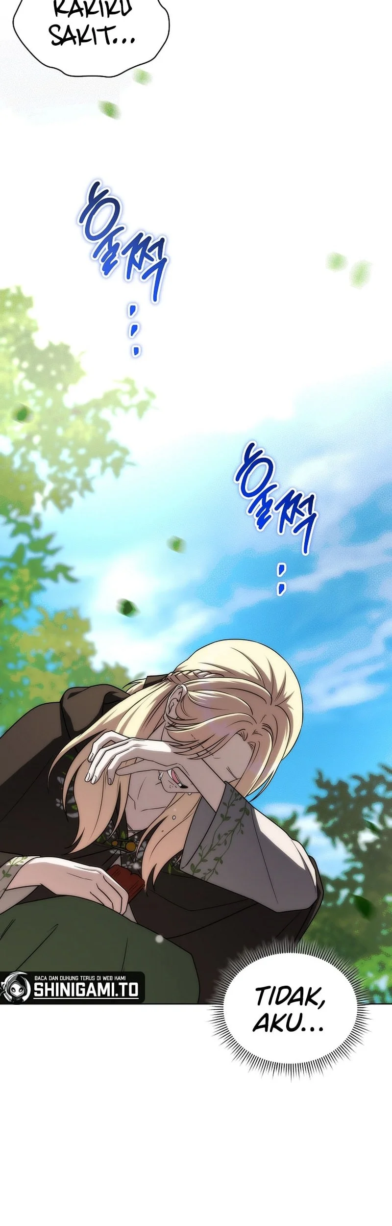 Chapter 42 - halaman 30