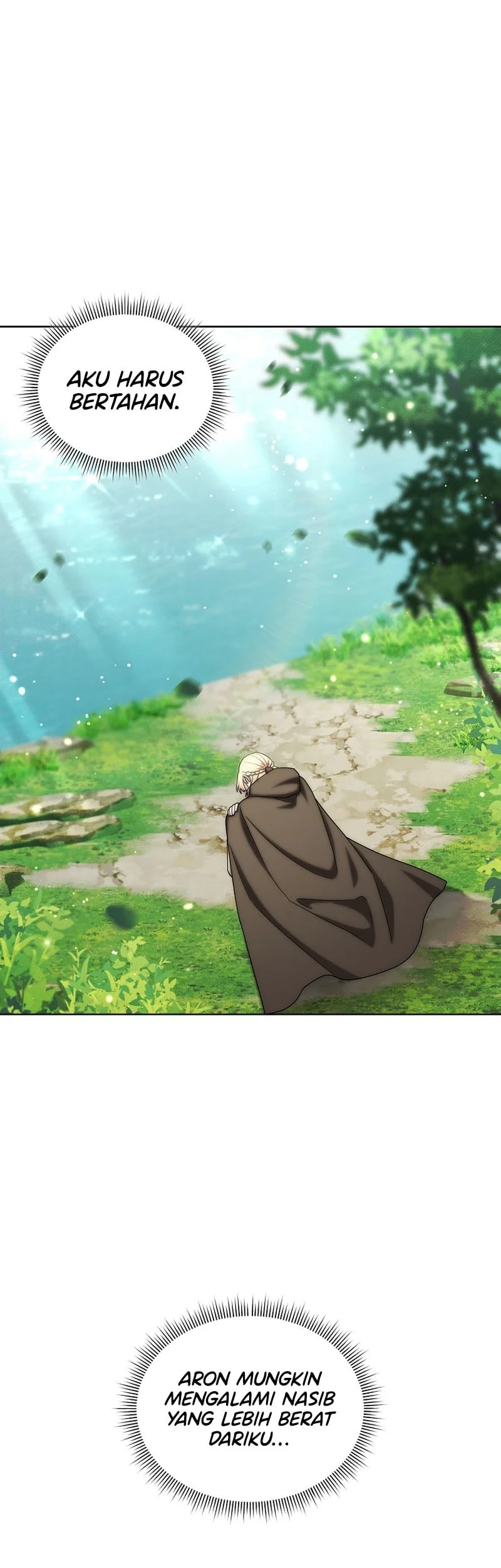 Chapter 42 - halaman 31