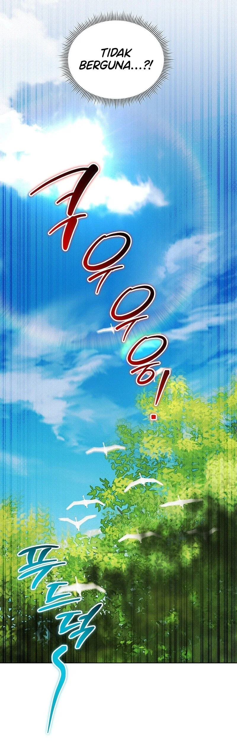 Chapter 43 - halaman 41