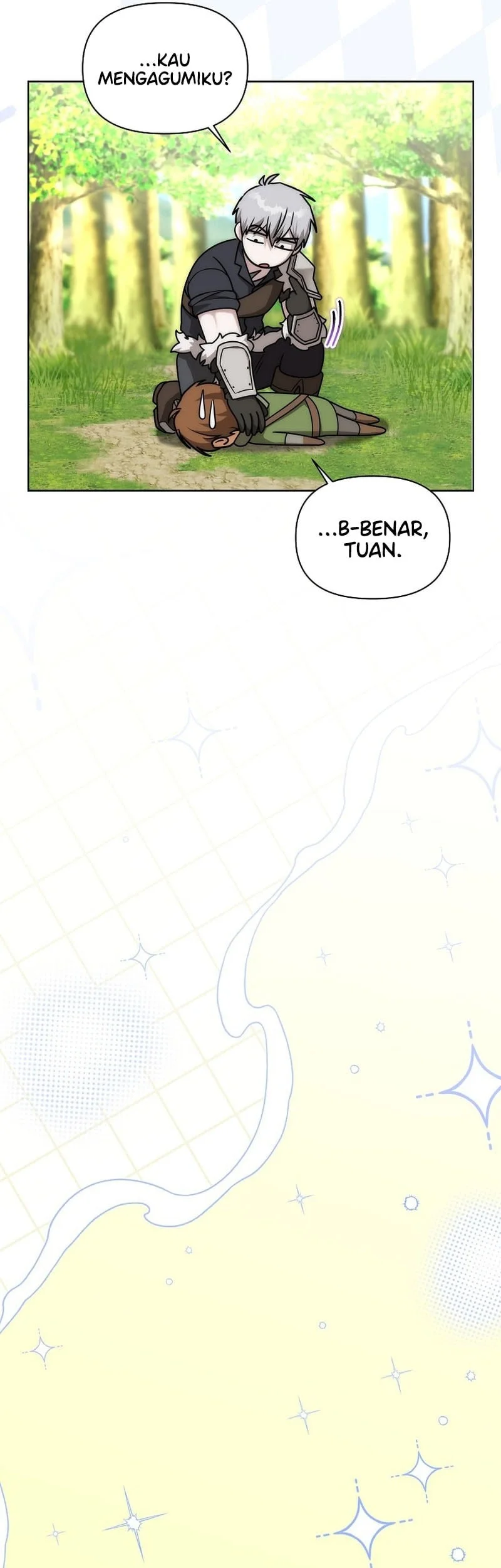 Chapter 43 - halaman 45