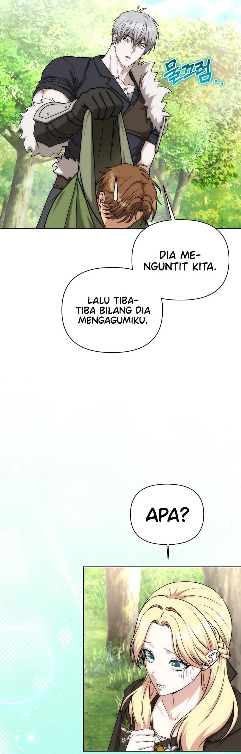 Chapter 43 - halaman 49