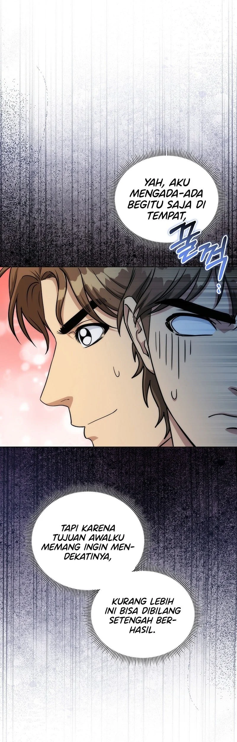 Chapter 43 - halaman 53