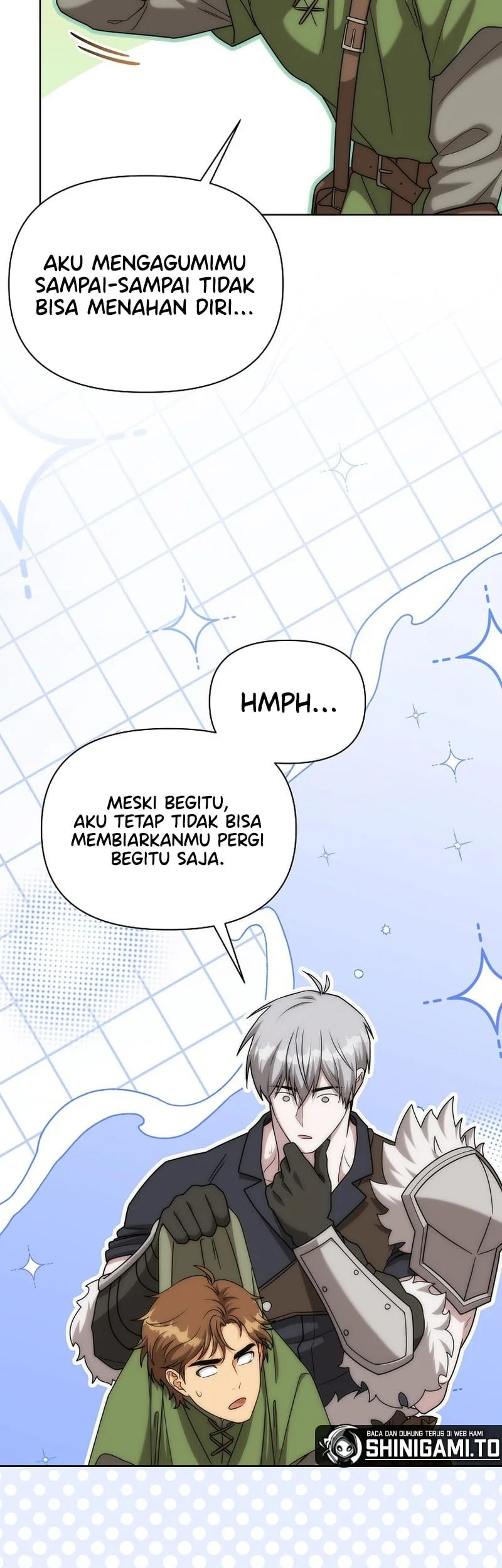 Chapter 43 - halaman 55