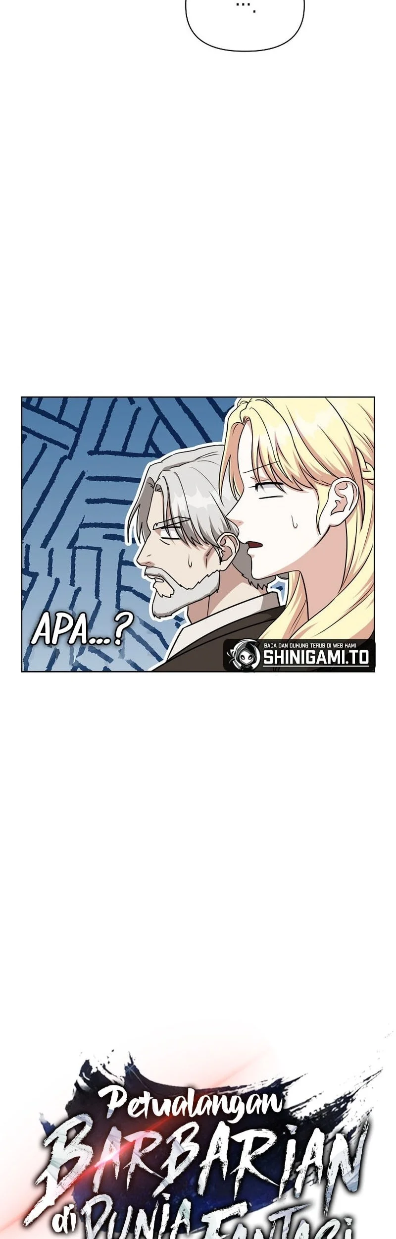 Chapter 43 - halaman 6