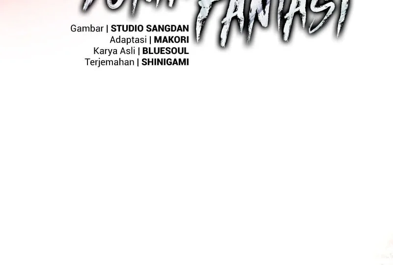 Chapter 43 - halaman 7