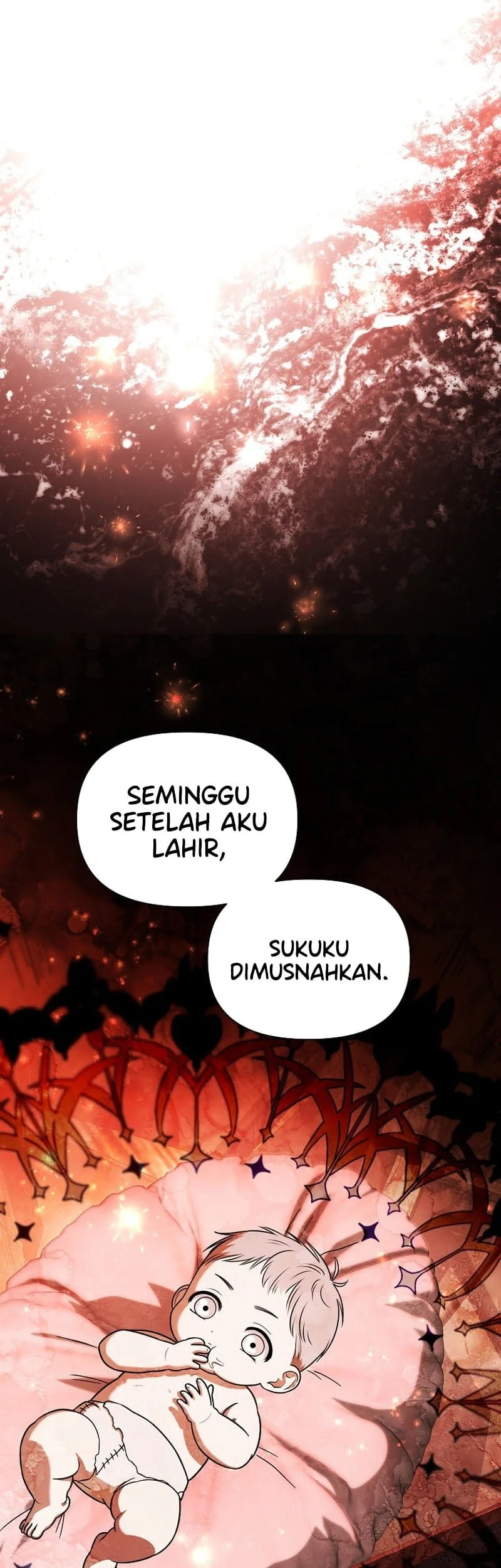 Chapter 43 - halaman 8