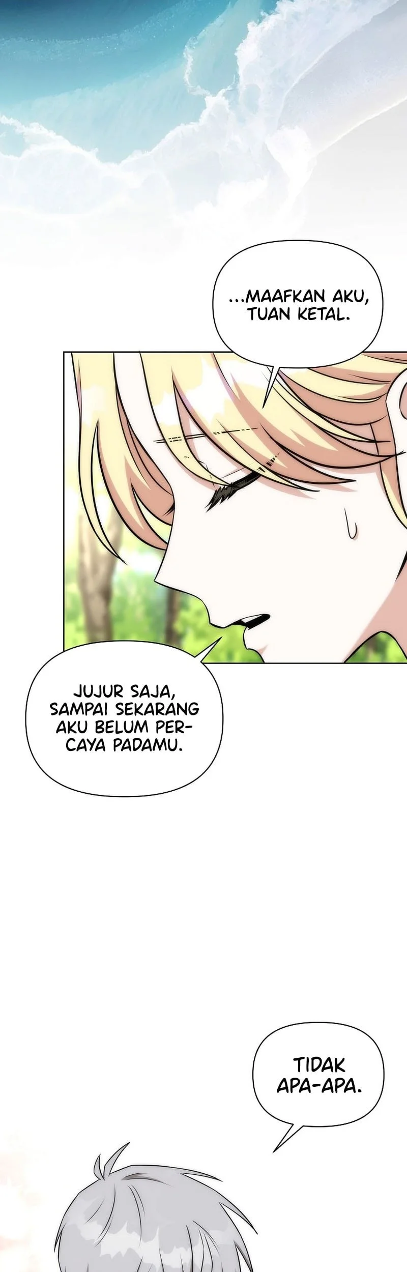 Chapter 43 - halaman 17