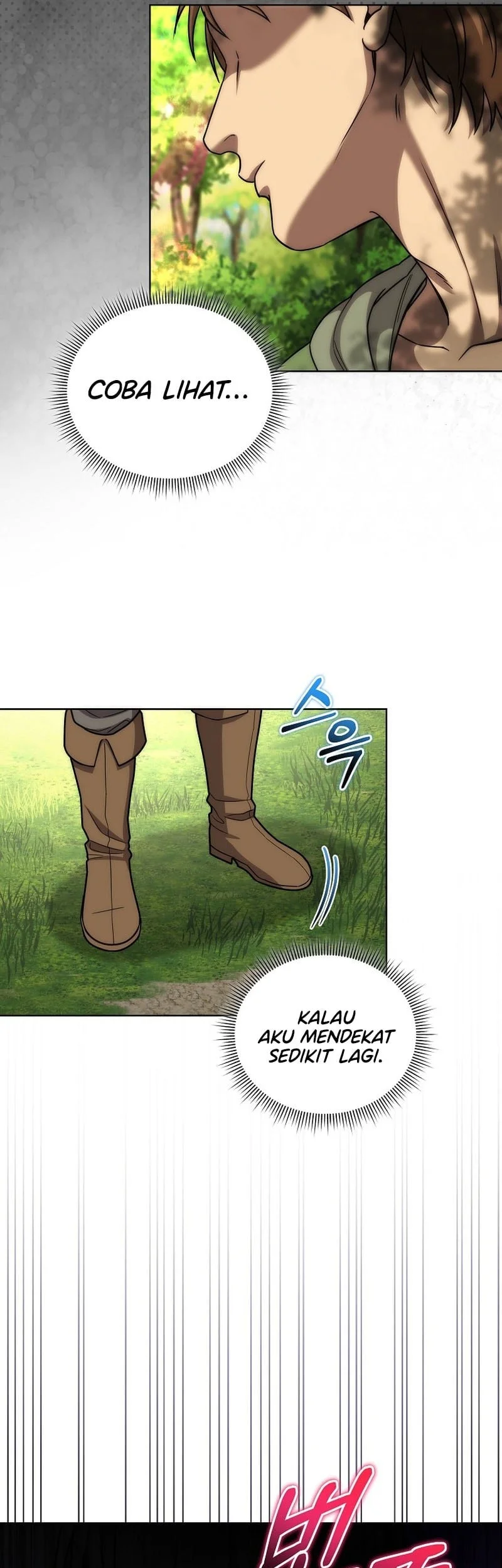 Chapter 43 - halaman 27