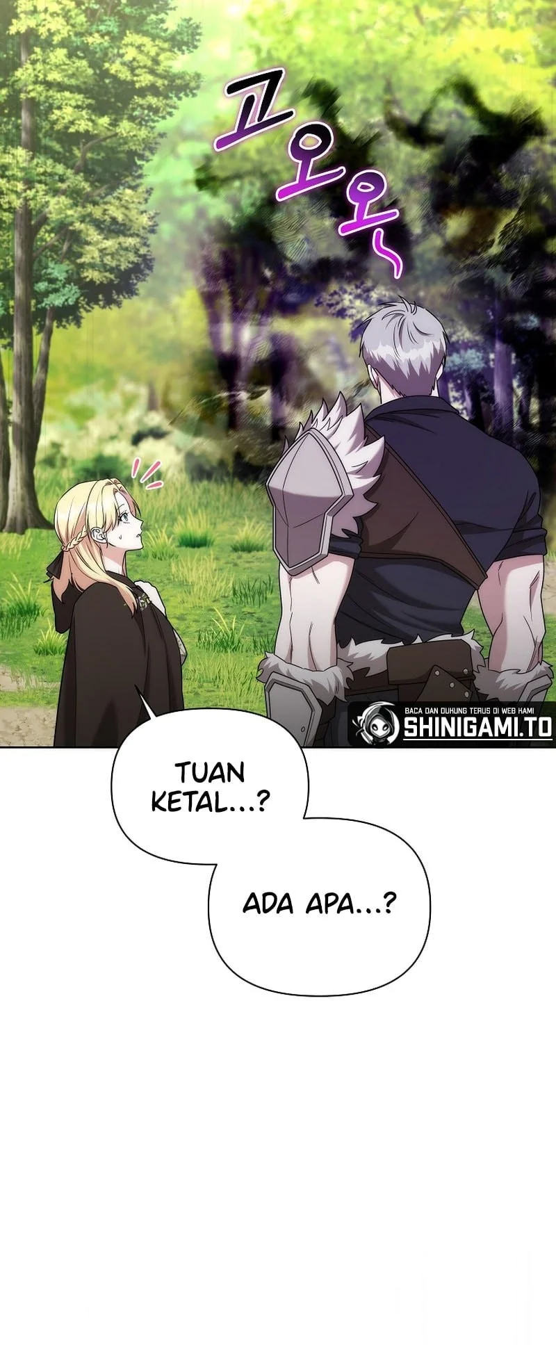 Chapter 43 - halaman 29