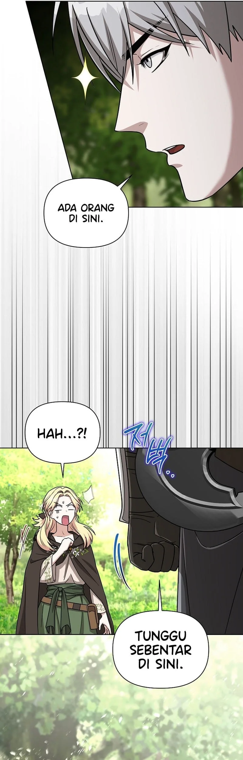 Chapter 43 - halaman 30