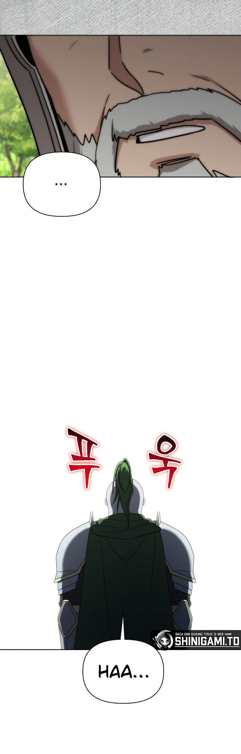 Chapter 44 - halaman 44