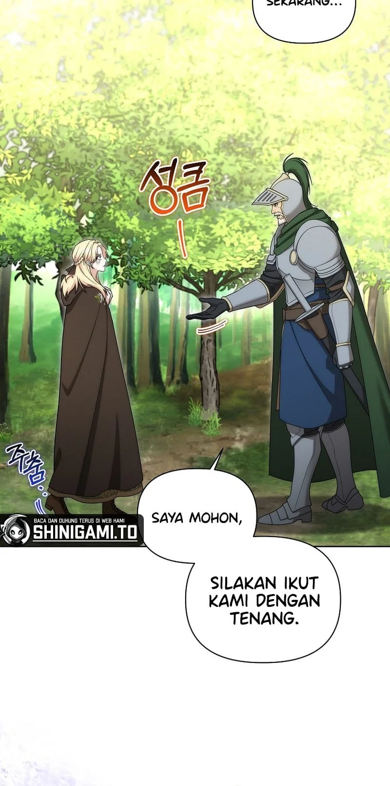 Chapter 44 - halaman 49
