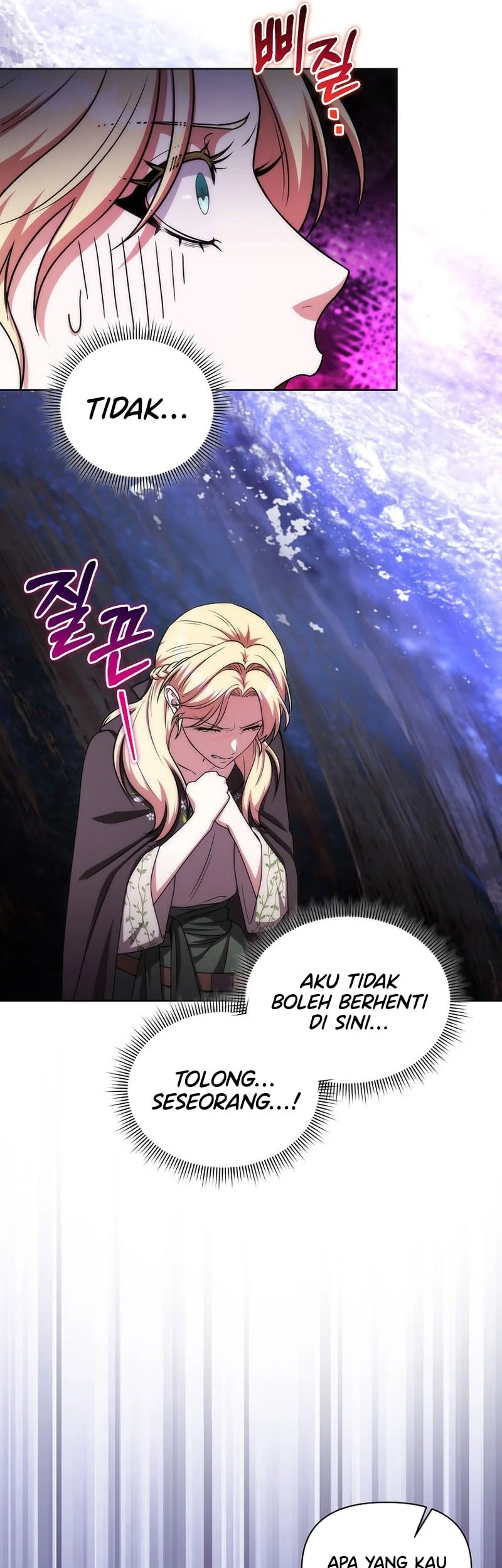 Chapter 44 - halaman 50