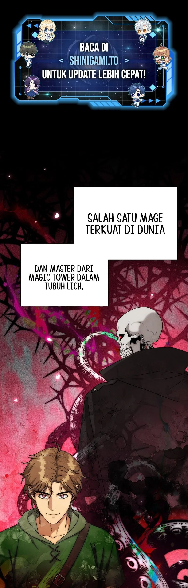 Chapter 44 - halaman 3