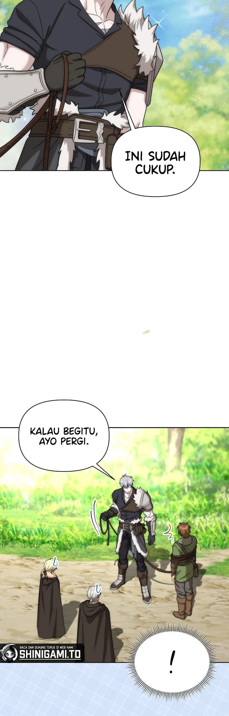 Chapter 44 - halaman 6